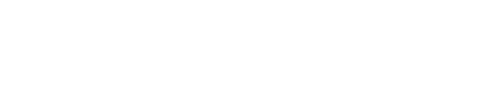 Logo Orizoni
