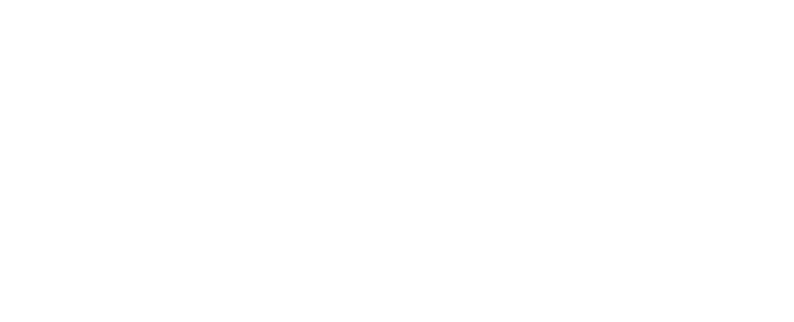 Logo Servecta UG (haftungsbeschränkt)