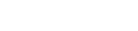 Logo Beaconcha.in