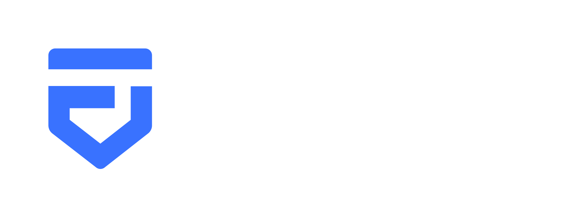 Logo Flanks