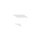 Logo fastmon labs UG
