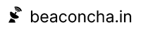 Logo Beaconcha.in