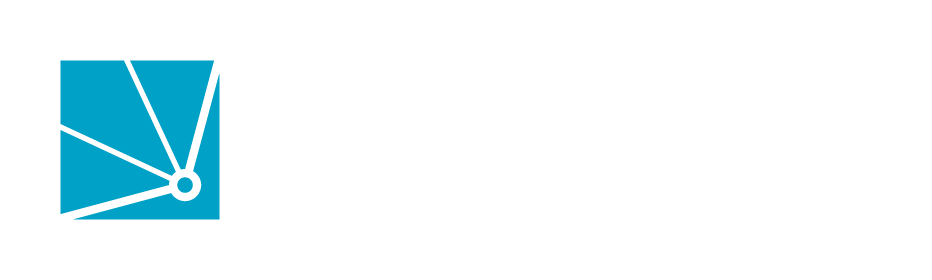 Logo FinLegal