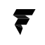Logo fastmon labs UG